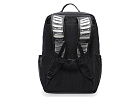 Nike Utility Speed Backpack Black