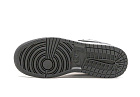 Nike Air Jordan 1 Low Smoke Grey (GS)