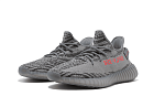 Yeezy 350 Beluga 2.0