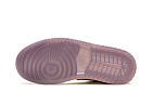 Nike Air Jordan 1 Low Pastel Purple (W)