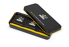 Crep Protect Wipes