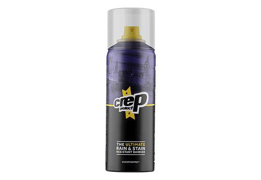 Crep Protect 200ml Can (UK)