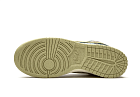 Nike Dunk Low Community Garden