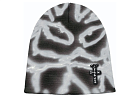 Travis Scott Sprayed Beanie Multicolor (FW22)