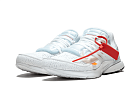 Nike Air Presto Off-White White (2018)