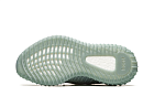 Yeezy 350 Salt
