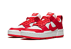 Nike Dunk Low Disrupt Siren Red (W)