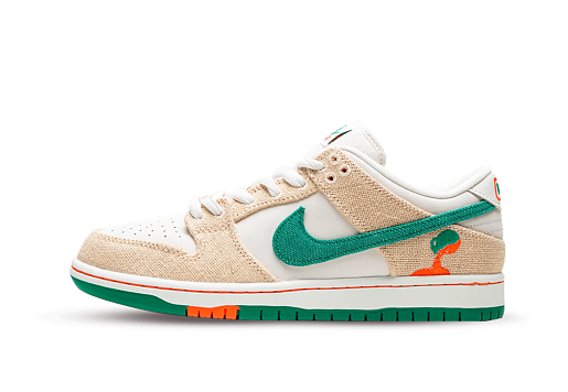 Nike SB Dunk Low Jarritos (SS23)