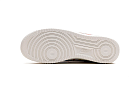 Nike Air Force 1 Low RTFKT Clone X Murakami Drip