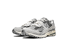 New Balance 2002R Protection Pack Rain Cloud