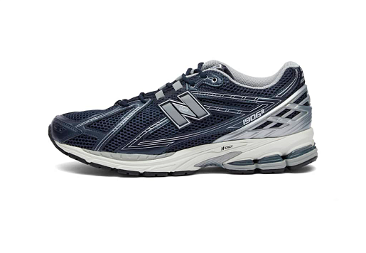 New Balance 1906R Eclipse Navy