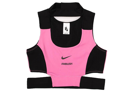 Nike x Ambush Crop Top W