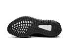 Yeezy 350 Black