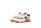 Nike Air Jordan Jumpman Jack TR Travis Scott Sail (TD)