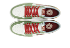 Nike Air Jordan 1 Retro Low OG Year of the Dragon (2024)