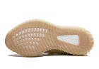 Yeezy 350 Linen