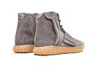 Yeezy 750 Light Grey Glow In the Dark