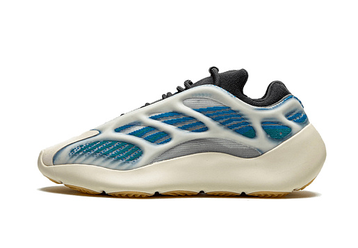 Yeezy 700 Kyanite