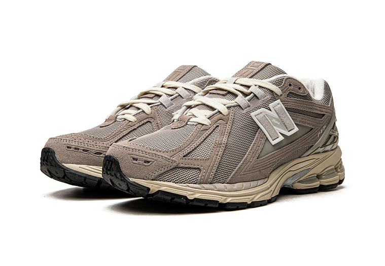 New Balance 1906R Beige Cream