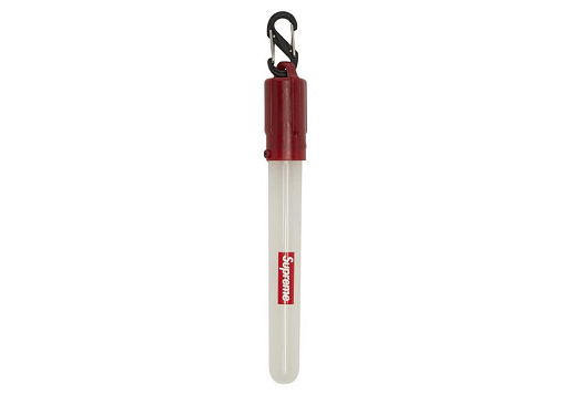 Supreme LED Mini Glowstick