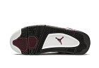 Nike Air Jordan 4 Retro x Paris Saint Germain (GS)