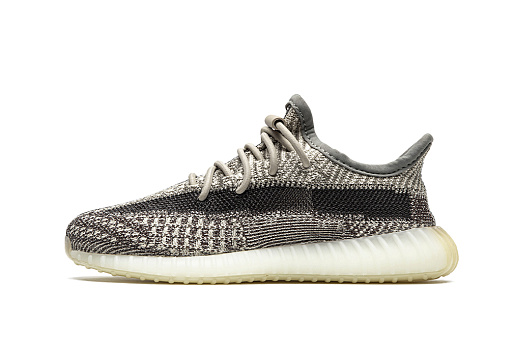 Yeezy 350 Zyon Kids