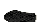 Nike LD Waffle Sacai Green Multi