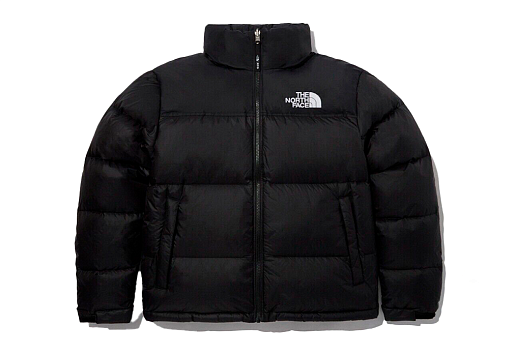 КУРТКА The North Face 1996 FW23 EcoNuptse