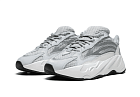 Yeezy 700 V2 Static
