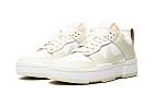 Nike Dunk Low Disrupt Sea Glass (W)