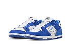 Nike Dunk Low Disrupt 2 White University Blue (W)