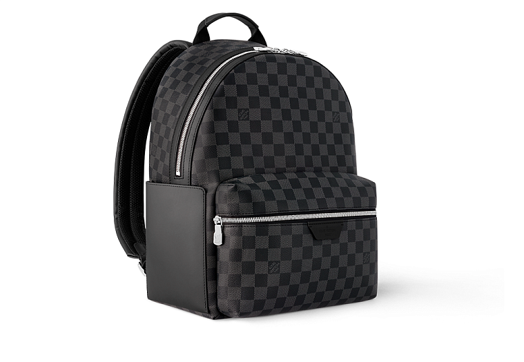 Louis Vuitton Discovery Backpack PM