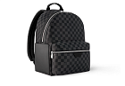 Louis Vuitton Discovery Backpack PM