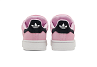 Adidas Campus 00s Bliss Lilac (W)