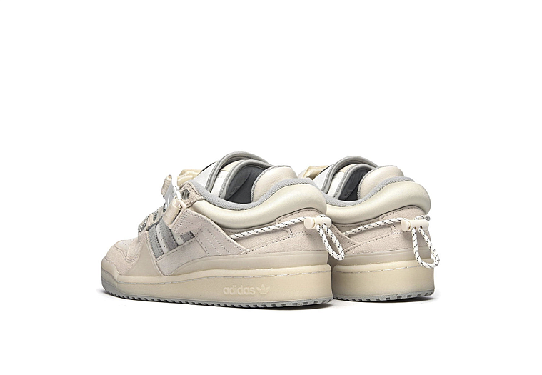 Adidas Forum Buckle Low Bad Bunny Last Forum