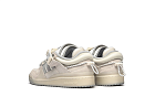 Adidas Forum Buckle Low Bad Bunny Last Forum