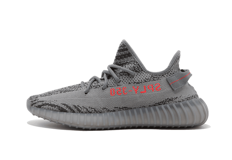 Yeezy 350 Beluga 2.0
