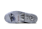 Nike Air Jordan 1 Low SE Mighty Swooshers