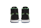 Nike Air Jordan 1 Retro High Zoom Zen Green