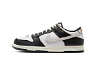 Nike SB Dunk Low HUF San Francisco