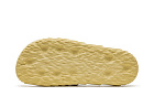 Adidas Adilette 22 Slides St Desert Sand