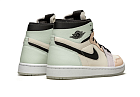 Nike Air Jordan 1 High Zoom Air CMFT Easter (W)