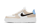 Nike Air Force 1 Low Pixel Desert Sand (W)