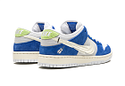 Nike SB Dunk Low Pro Fly Streetwear