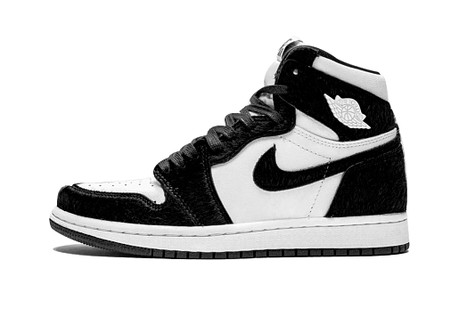 Nike Air Jordan 1 Retro High Twist (W)