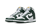 Nike Dunk High Australia