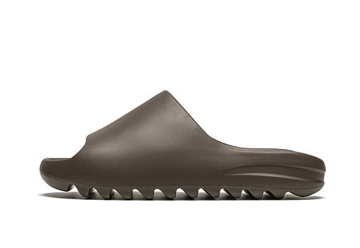 Yeezy Slide Soot Restock