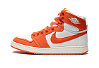Nike Air Jordan 1 Retro AJKO Rush Orange