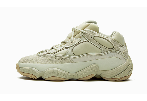 Yeezy 500 Stone Kids