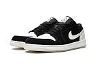 Nike Air Jordan 1 Low Diamond Shorts